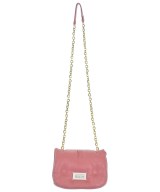 Maison Margiela ショルダーバッグ