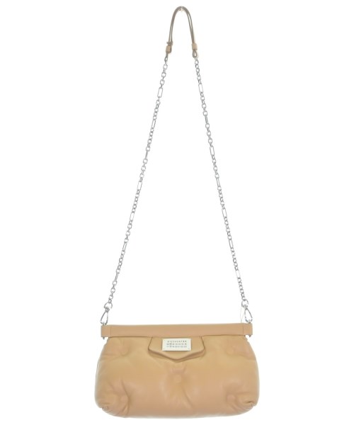 Maison Margiela(メゾンマルジェラ)のショルダーバッグ サイズ:- 149,100円
