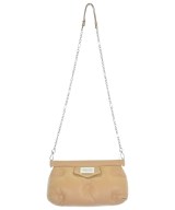 Maison Margiela ショルダーバッグ