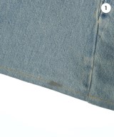 Maison Margiela（メゾンマルジェラ）デニムパンツ 青 サイズ:42(M位) レディース/2200730551096