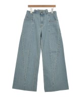 Maison Margiela デニムパンツ