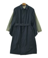 Maison Margiela（メゾンマルジェラ）その他 紺 サイズ:44(S位) メンズ/2200730690023