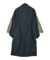 Maison Margiela（メゾンマルジェラ）その他 紺 サイズ:44(S位) メンズ/2200730690023