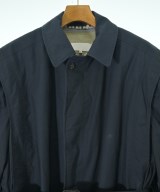 Maison Margiela（メゾンマルジェラ）その他 紺 サイズ:44(S位) メンズ/2200730690023