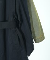 Maison Margiela（メゾンマルジェラ）その他 紺 サイズ:44(S位) メンズ/2200730690023