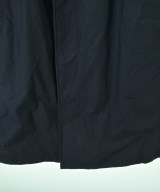 Maison Margiela（メゾンマルジェラ）その他 紺 サイズ:44(S位) メンズ/2200730690023