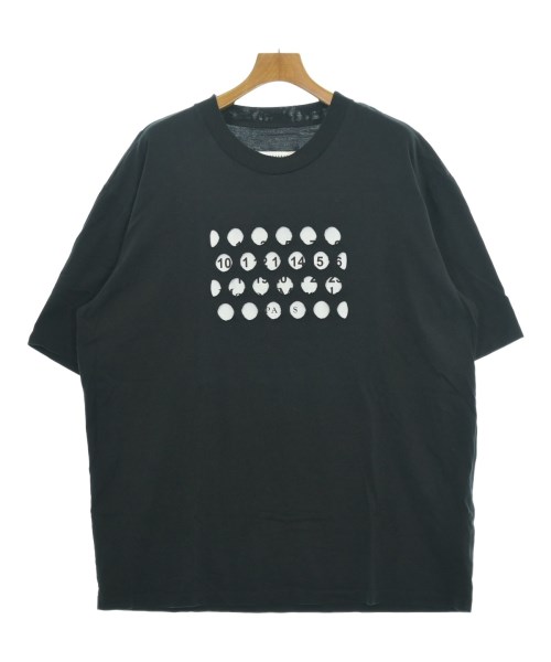 Maison Margiela(メゾンマルジェラ)のTシャツ・カットソー サイズ:46(M位) 50,900円