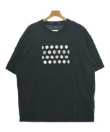 Maison Margiela Tシャツ・カットソー