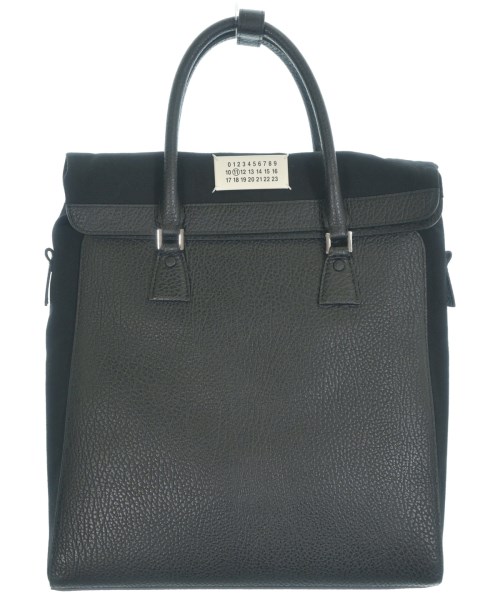 Maison Margiela(メゾンマルジェラ)のトートバッグ サイズ:- 203,100円