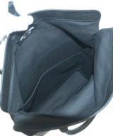 Maison Margiela（メゾンマルジェラ）トートバッグ 黒 サイズ:- メンズ/2200728372016
