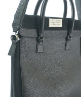 Maison Margiela（メゾンマルジェラ）トートバッグ 黒 サイズ:- メンズ/2200728372016