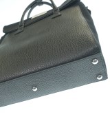 Maison Margiela（メゾンマルジェラ）トートバッグ 黒 サイズ:- メンズ/2200728372016