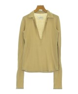 Maison Margiela ポロシャツ