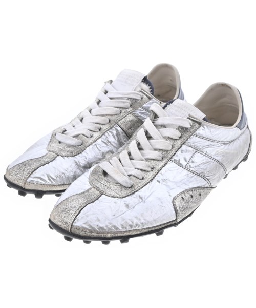 Maison Margiela(メゾンマルジェラ)のスニーカー サイズ:EU43(28cm位) 55,400円