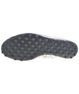 Maison Margiela（メゾンマルジェラ）スニーカー シルバー サイズ:EU43(28cm位) メンズ/2200731037018