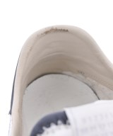 Maison Margiela（メゾンマルジェラ）スニーカー シルバー サイズ:EU43(28cm位) メンズ/2200731037018
