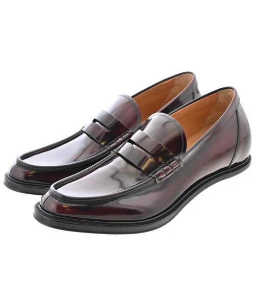 Maison Margiela(メゾンマルジェラ)のビジネス・ドレスシューズ サイズ:EU44(29cm位) 116,700円
