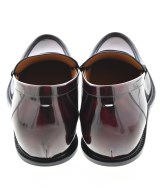 Maison Margiela（メゾンマルジェラ）ビジネス・ドレスシューズ 赤 サイズ:EU44(29cm位) メンズ/2200731037025