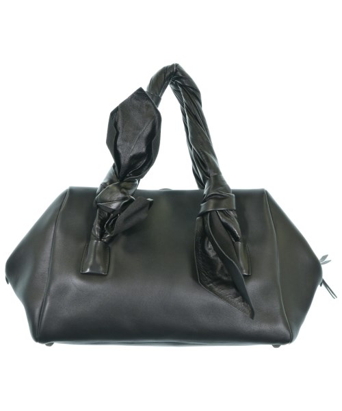 Maison Margiela(メゾンマルジェラ)のショルダーバッグ サイズ:- 267,900円