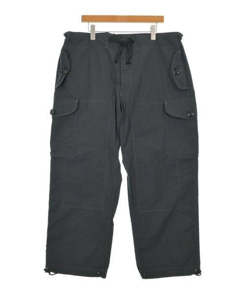 Maison Margiela(メゾンマルジェラ)のカーゴパンツ サイズ:46(M位) 149,100円