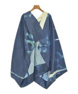 Maison Margiela（メゾンマルジェラ）その他 青 サイズ:S レディース/2200731037193