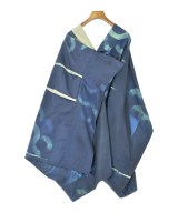 Maison Margiela（メゾンマルジェラ）その他 青 サイズ:S レディース/2200731037193