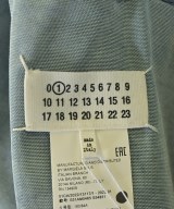 Maison Margiela（メゾンマルジェラ）その他 青 サイズ:S レディース/2200731037193