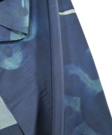 Maison Margiela（メゾンマルジェラ）その他 青 サイズ:S レディース/2200731037193