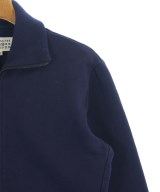 Maison Margiela（メゾンマルジェラ）スウェット 紺 サイズ:46(M位) メンズ/2200731025251