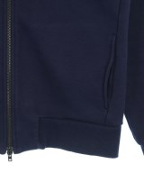 Maison Margiela（メゾンマルジェラ）スウェット 紺 サイズ:46(M位) メンズ/2200731025251