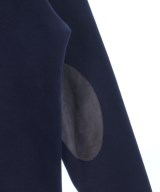 Maison Margiela（メゾンマルジェラ）スウェット 紺 サイズ:46(M位) メンズ/2200731025251