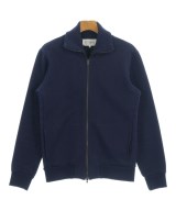 Maison Margiela スウェット