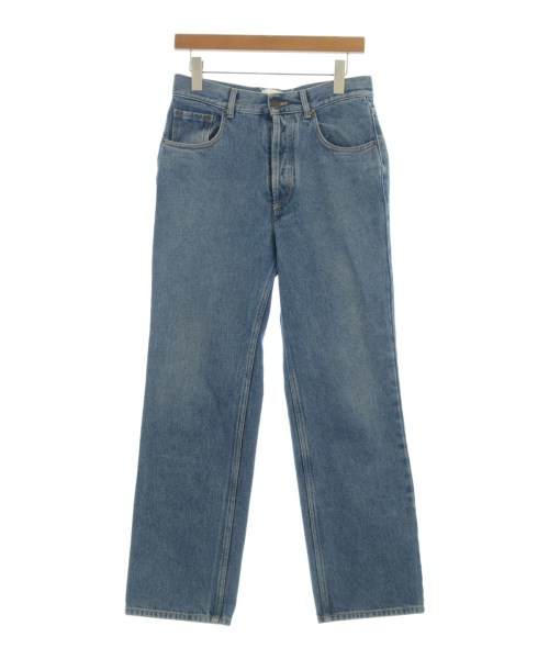 Maison Margiela(メゾンマルジェラ)のデニムパンツ サイズ:40(M位) 37,200円