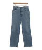 Maison Margiela デニムパンツ