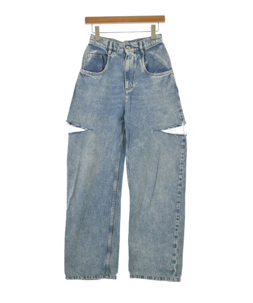 Maison Margiela(メゾンマルジェラ)のデニムパンツ サイズ:38(S位) 66,700円