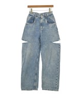 Maison Margiela デニムパンツ