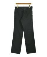 Maison Margiela（メゾンマルジェラ）その他 黒 サイズ:32(L位) メンズ/2200730404200