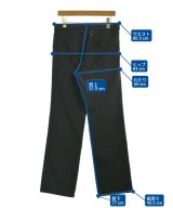 Maison Margiela（メゾンマルジェラ）その他 黒 サイズ:32(L位) メンズ/2200730404200