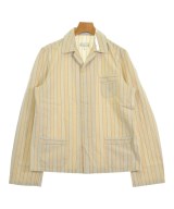 Maison Margiela カジュアルシャツ