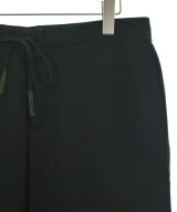 Maison Margiela（メゾンマルジェラ）その他 黒 サイズ:46(M位) メンズ/2200730922575