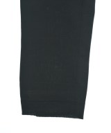 Maison Margiela（メゾンマルジェラ）その他 黒 サイズ:46(M位) メンズ/2200730922575