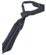 Maison Margiela ネクタイ