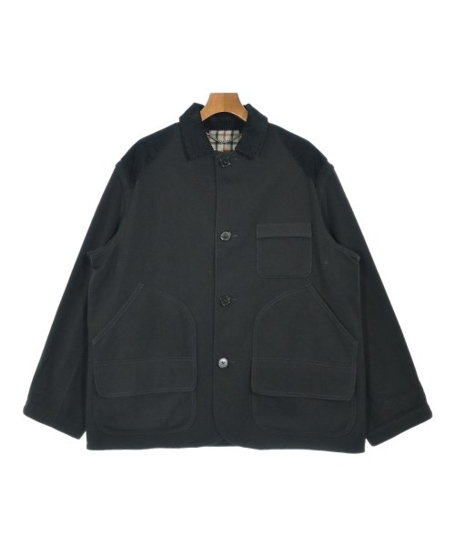 Maison Margiela(メゾンマルジェラ)のその他 サイズ:42(XS位) 203,100円
