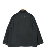 Maison Margiela（メゾンマルジェラ）その他 黒 サイズ:42(XS位) メンズ/2200731525027