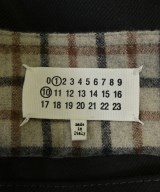 Maison Margiela（メゾンマルジェラ）その他 黒 サイズ:42(XS位) メンズ/2200731525027