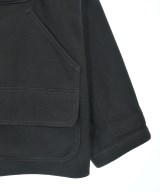 Maison Margiela（メゾンマルジェラ）その他 黒 サイズ:42(XS位) メンズ/2200731525027