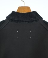 Maison Margiela（メゾンマルジェラ）その他 黒 サイズ:42(XS位) メンズ/2200731525027