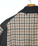 Maison Margiela（メゾンマルジェラ）その他 黒 サイズ:42(XS位) メンズ/2200731525027