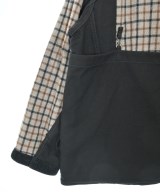 Maison Margiela（メゾンマルジェラ）その他 黒 サイズ:42(XS位) メンズ/2200731525027