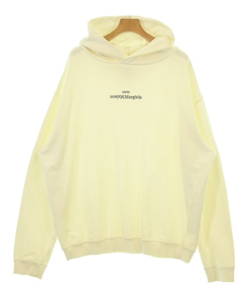 Maison Margiela（メゾンマルジェラ） | Tシャツ・カットソーの古着